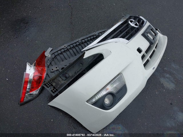 Nissan 2014 2014 1N4AL3AP0EN255224 Image 12