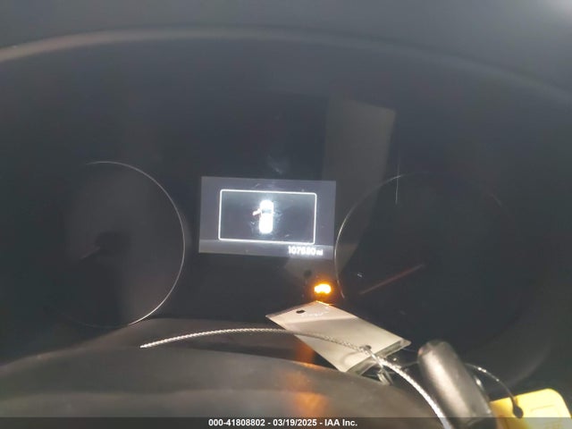 KNDPRCA66H7174893 KIA Sportage Sx Turbo