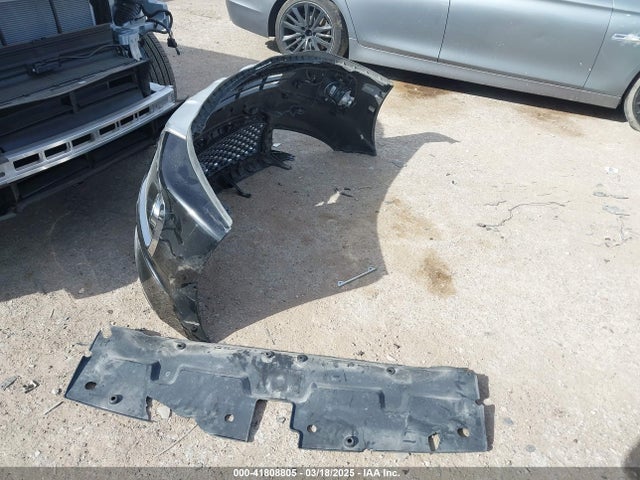 KNDME5C10F6033882 KIA Sedona Sx Luxury