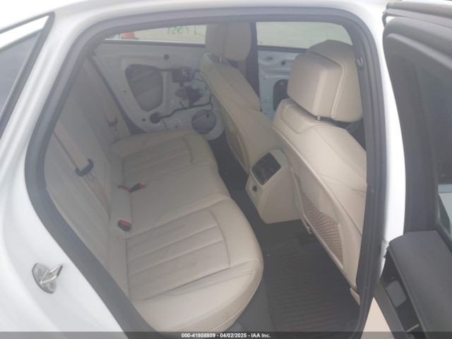 2021 AUDI A4 WAUDAAF46MN009872 Photo 7
