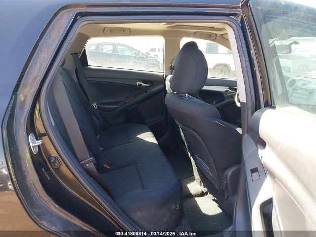 Aukcja sprzedaży 2010 Toyota Matrix S, vin: 2T1KE4EE8AC039514, numer aukcji: 41808814