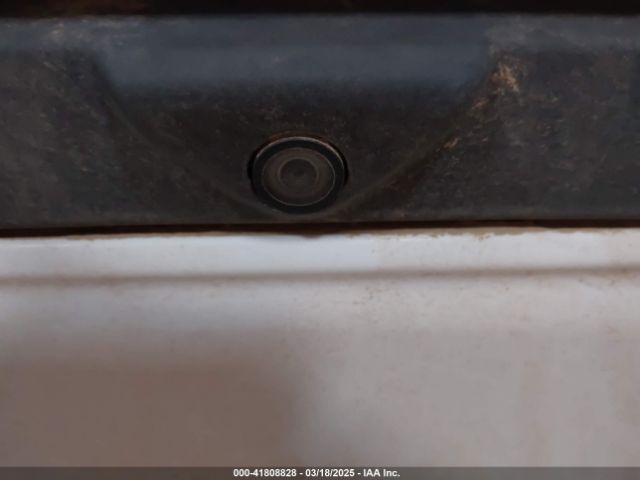 1FTFX1E52JKF42044 Ford F-150 Xl