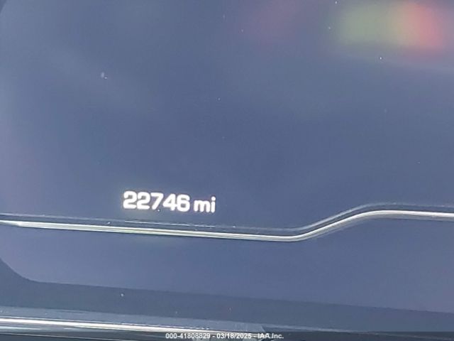 1GTPHCED1RZ261800 GMC Sierra 1500 2wd  Short Box Elevation