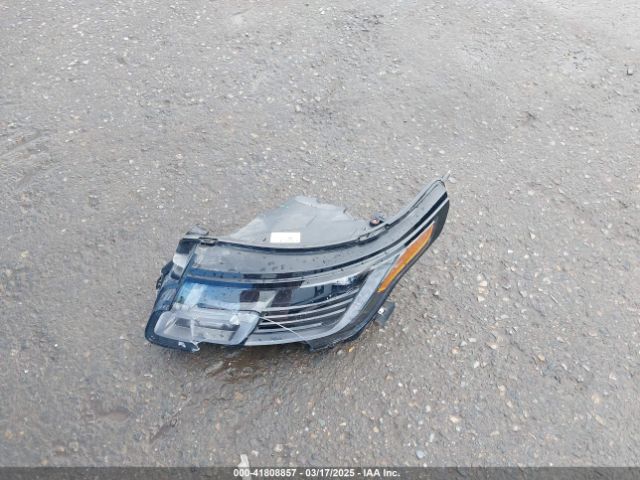 SALGS2RU0NA464488 Land Rover Range Rover Westminster