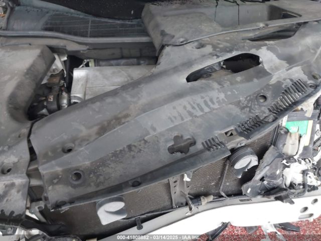2T2ZK1BA9FC190534 Lexus RX 350