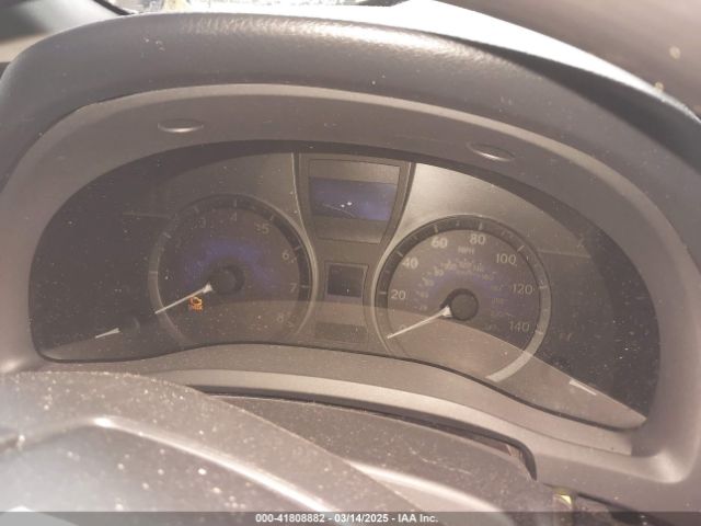 2T2ZK1BA9FC190534 Lexus RX 350
