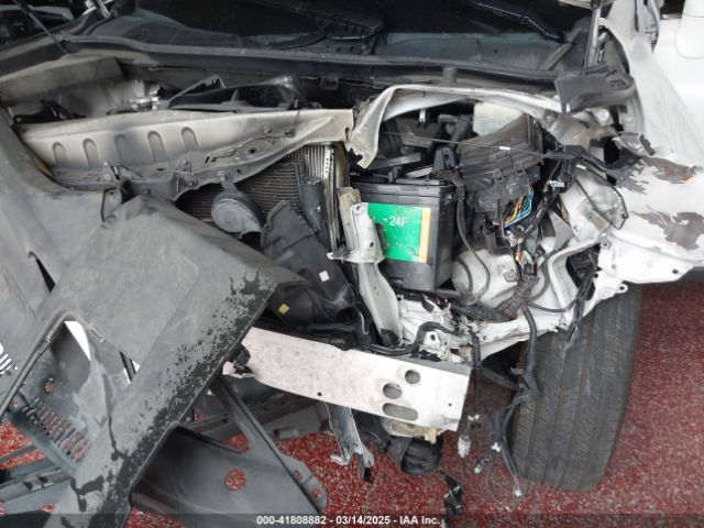 2T2ZK1BA9FC190534 Lexus RX 350