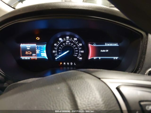 2018 FORD FUSION 3FA6P0H76JR285785 Photo 6