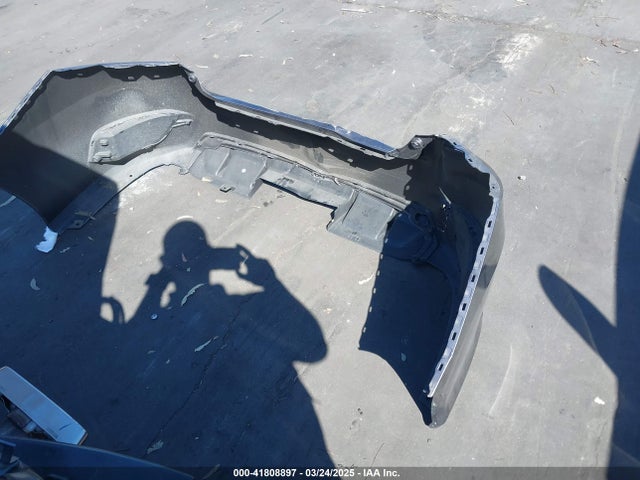 Honda Civic Sport 2020 2HGFC2F80LH513650 Image 12