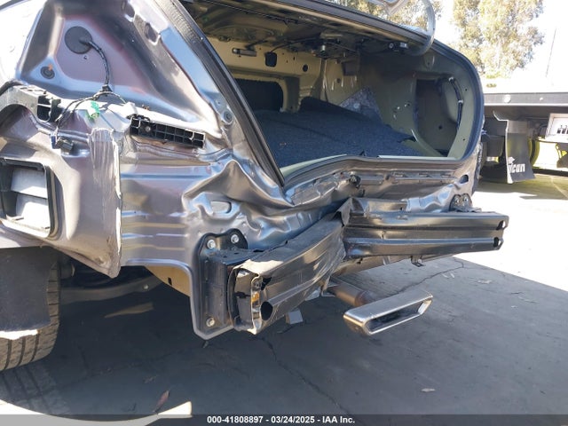 Honda Civic Sport 2020 2HGFC2F80LH513650 Image 6