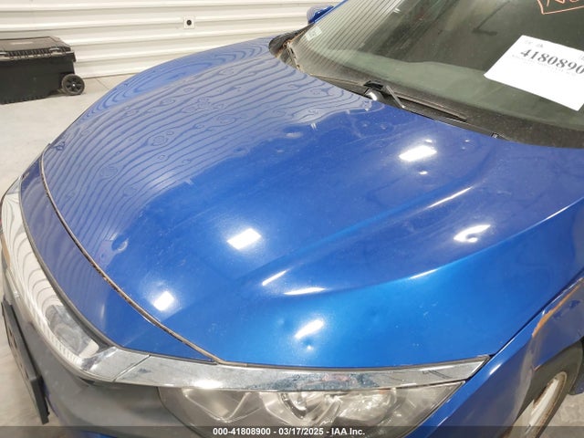 Honda Civic Ex-t 2018 2HGFC1E3XJH646641 Image 19