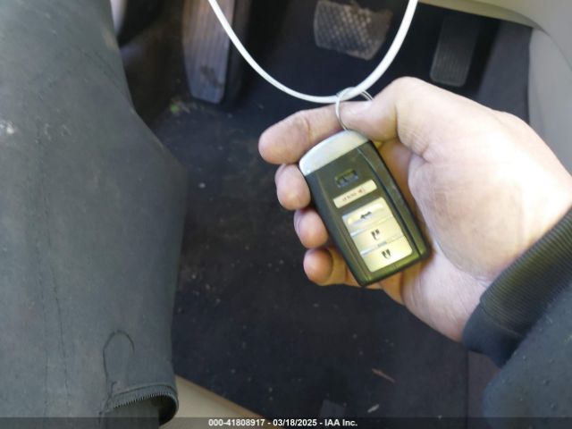 19UUB2F33KA003854 Acura Tlx Standard