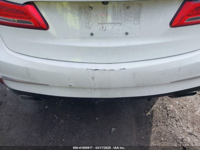 19UUB2F33KA003854 Acura Tlx Standard