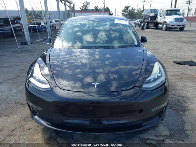 5YJ3E1EA0HF002379 Tesla Model 3 Long Range/standard