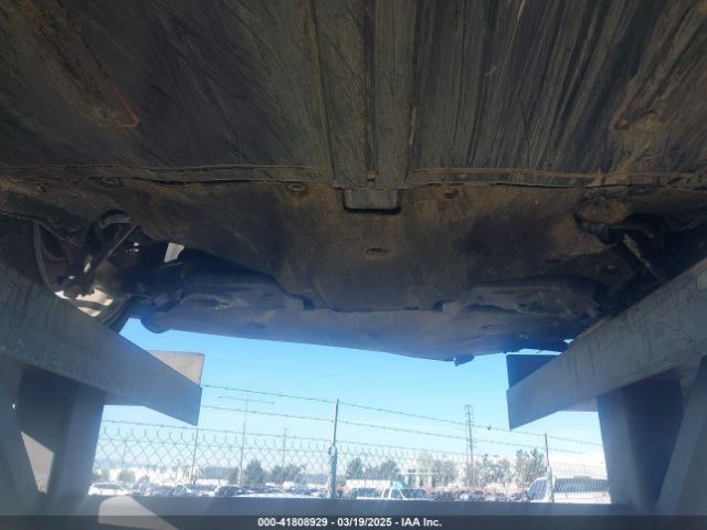 5YJ3E1EA0HF002379 Tesla Model 3 Long Range/standard