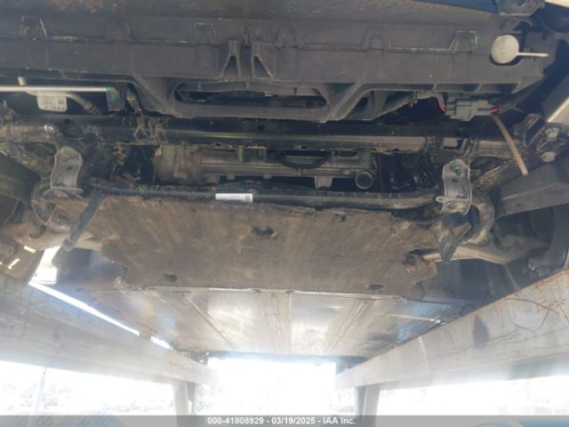 5YJ3E1EA0HF002379 Tesla Model 3 Long Range/standard