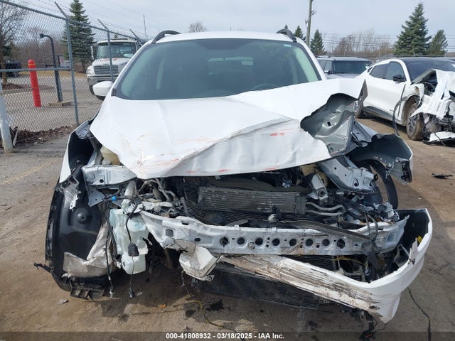 Ford ESCAPE SE 2018 1FMCU0GD4JUD18798 Image 12