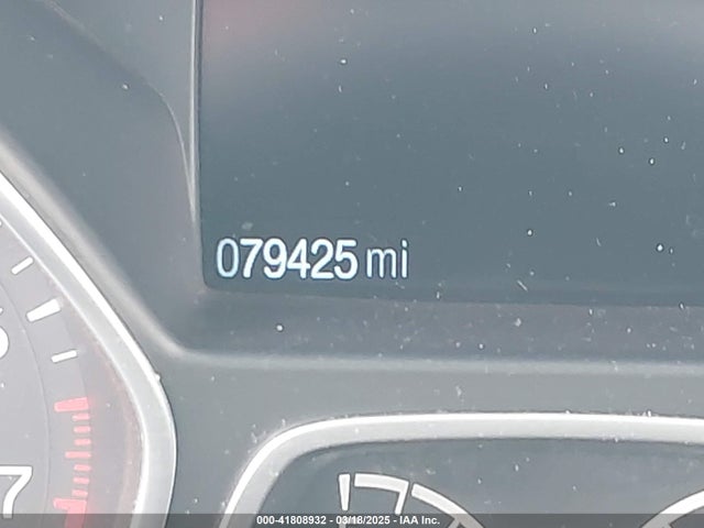 Ford ESCAPE SE 2018 1FMCU0GD4JUD18798 Image 15