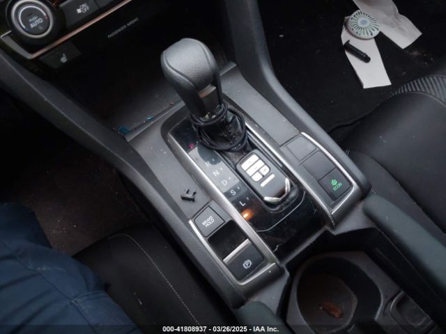 SHHFK7H5XHU419398 Honda CIVIC EX