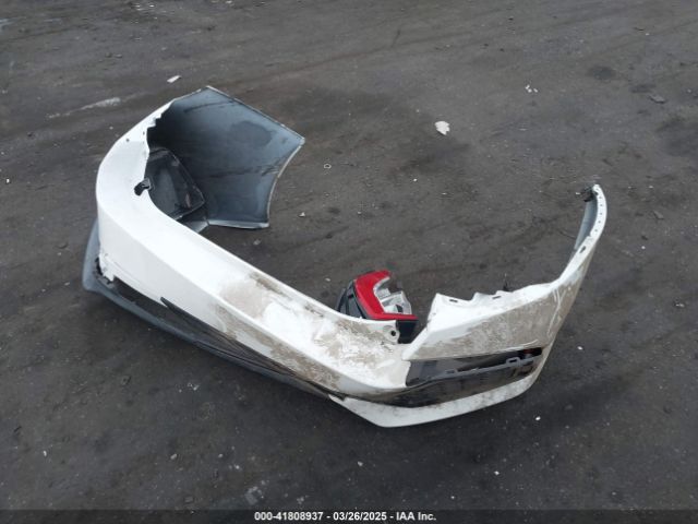 SHHFK7H5XHU419398 Honda CIVIC EX
