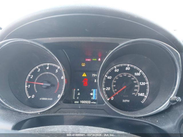JA4AP3AU8JU022979 Mitsubishi Outlander Sport 2.0 Es/2.0 Le