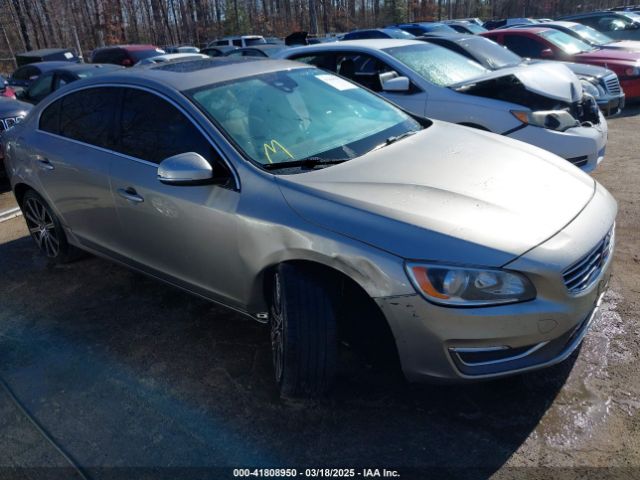LYV612TK2GB099241 auction archive image