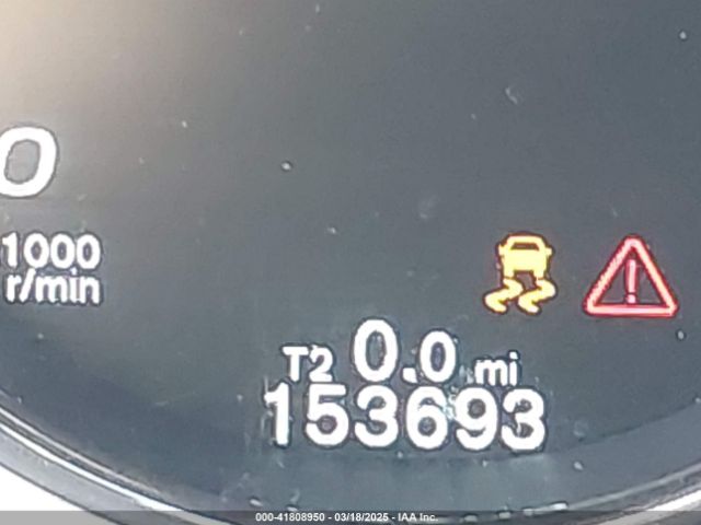 LYV612TK2GB099241 Volvo S60 Inscription T5 Premier