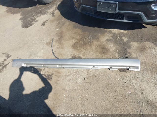 LYV612TK2GB099241 Volvo S60 Inscription T5 Premier