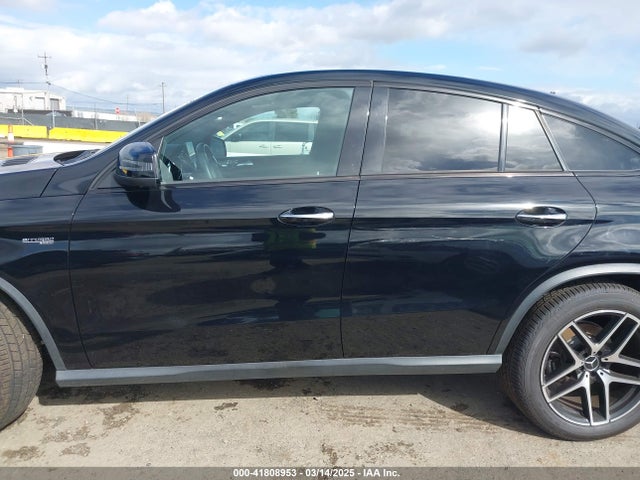 4JGED6EB6KA138562 Mercedes-Benz m276