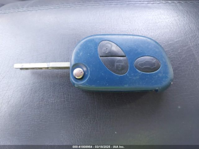 2012 MASERATI GRANTURISMO ZAM45MLA7C0063448 Photo 10