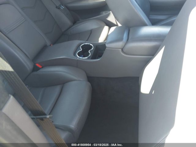 2012 MASERATI GRANTURISMO ZAM45MLA7C0063448 Photo 7