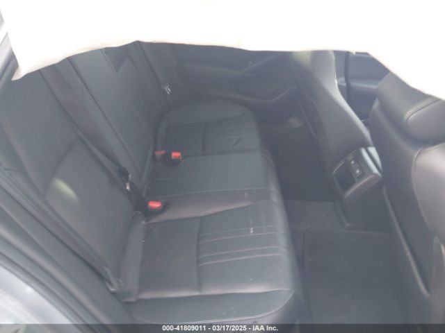 1HGCV1F4XMA039226 Honda Accord Sport Special Edition