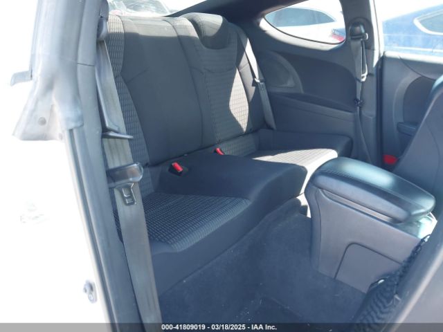 KMHHT6KD4EU115726 Hyundai Genesis 2.0t