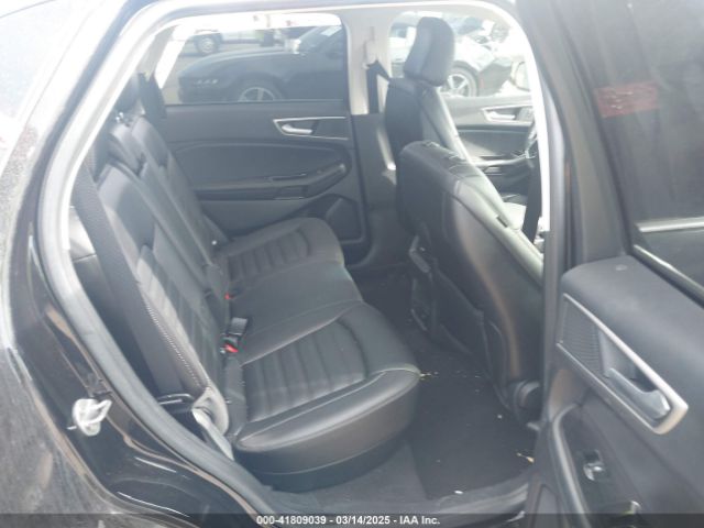 2020 FORD EDGE 2FMPK3J98LBB09974 Photo 7