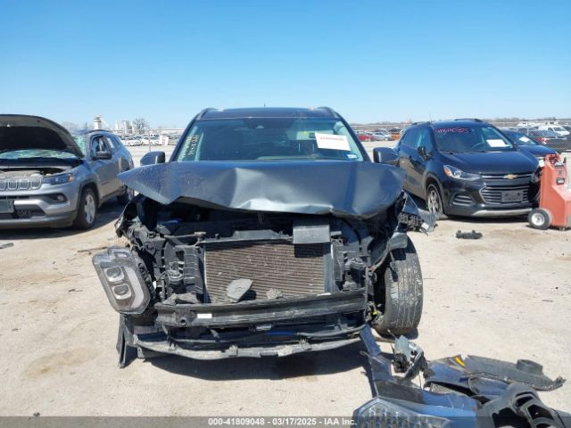 KM8R34HE7LU091654 Hyundai Palisade Sel