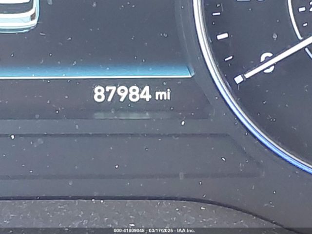KM8R34HE7LU091654 Hyundai Palisade Sel