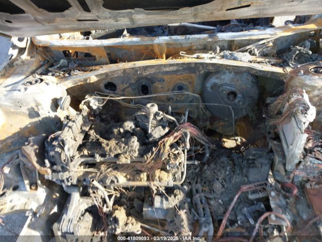 5NPE24AF2GH380076 Hyundai SONATA SE