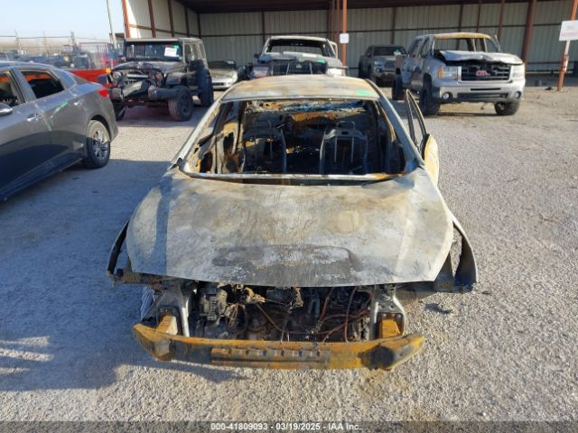 5NPE24AF2GH380076 Hyundai SONATA SE