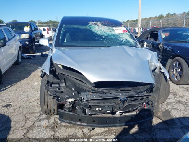 5YJXCBE23GF016345 Tesla Model X 60d/70d/75d/90d/p100d