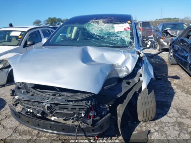 5YJXCBE23GF016345 Tesla Model X 60d/70d/75d/90d/p100d