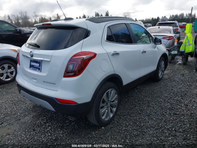 2019 BUICK ENCORE KL4CJASB8KB824621 Photo 3