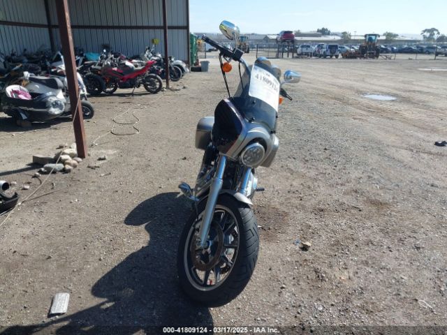 2017 HARLEY-DAVIDSON FXDL 1HD1GNM17HC318562 Photo 4