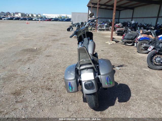 2017 HARLEY-DAVIDSON FXDL 1HD1GNM17HC318562 Photo 5