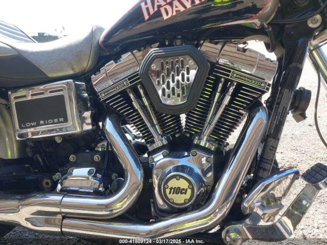 2017 HARLEY-DAVIDSON FXDL 1HD1GNM17HC318562 Photo 7