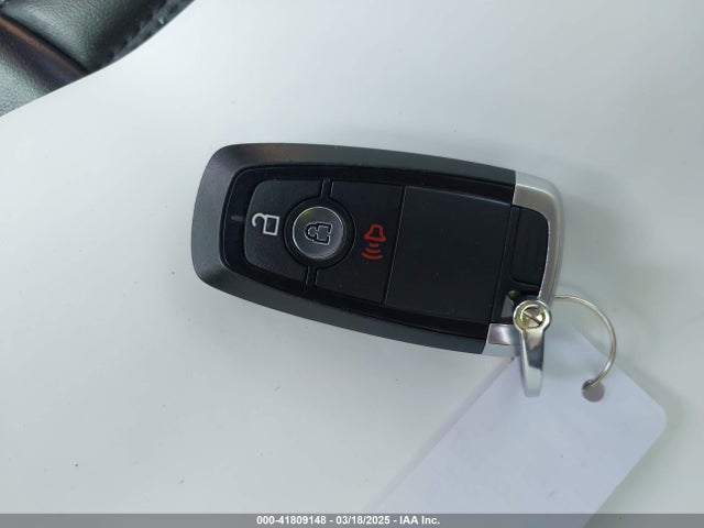 MAJ6P1UL3JC238298 Ford Ecosport