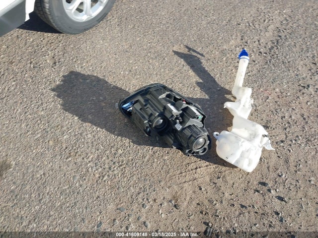 MAJ6P1UL3JC238298 Ford Ecosport