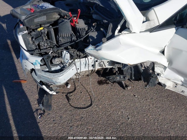 MAJ6P1UL3JC238298 Ford Ecosport