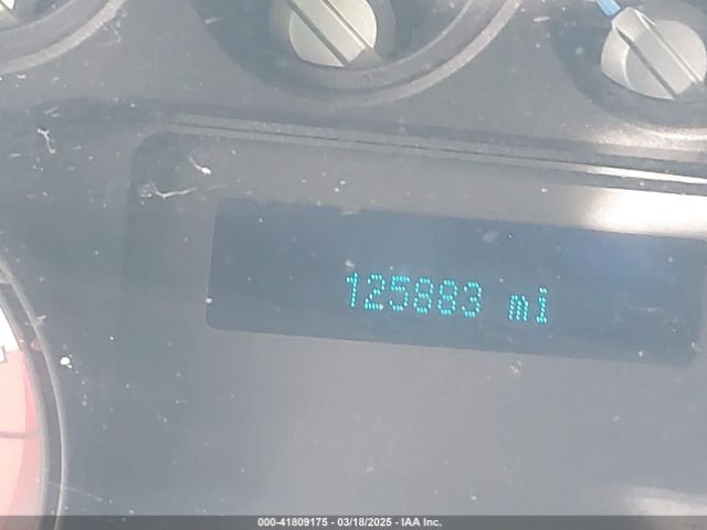 1FT7X2A69GED30564 Ford F-250 Xl