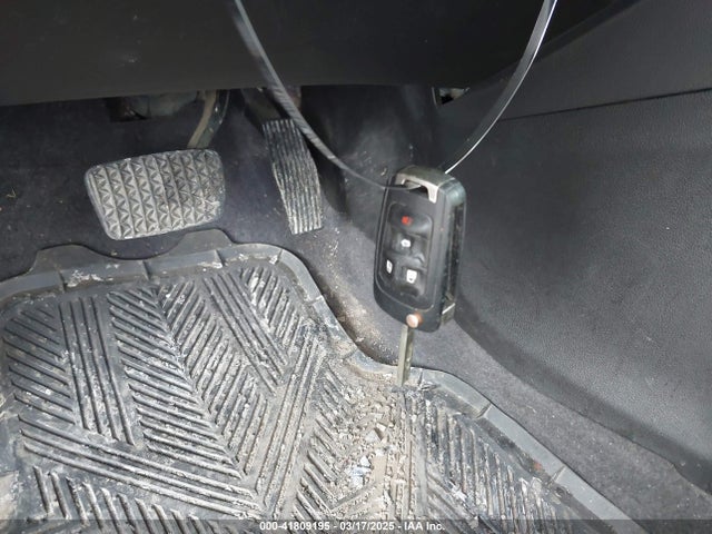 2012 CHEVROLET CRUZE 1G1PC5SH3C7174431 Photo 10