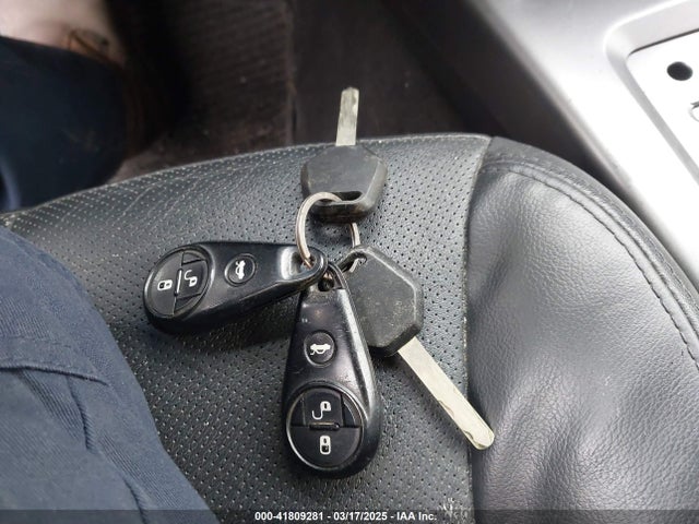 Продаж на аукціоні авто 2012 Subaru Forester 2.5x Limited, vin: JF2SHAEC2CH421249, номер лоту: 41809281